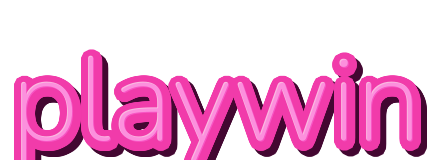 playwin — logo kanal