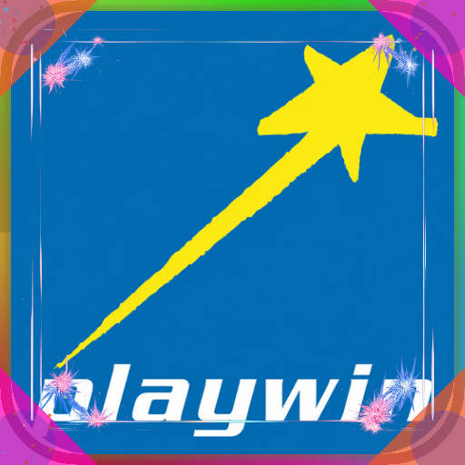playwin — galeri pratinjau Resmi APK