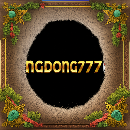 dingdong77 — mitra unggulan